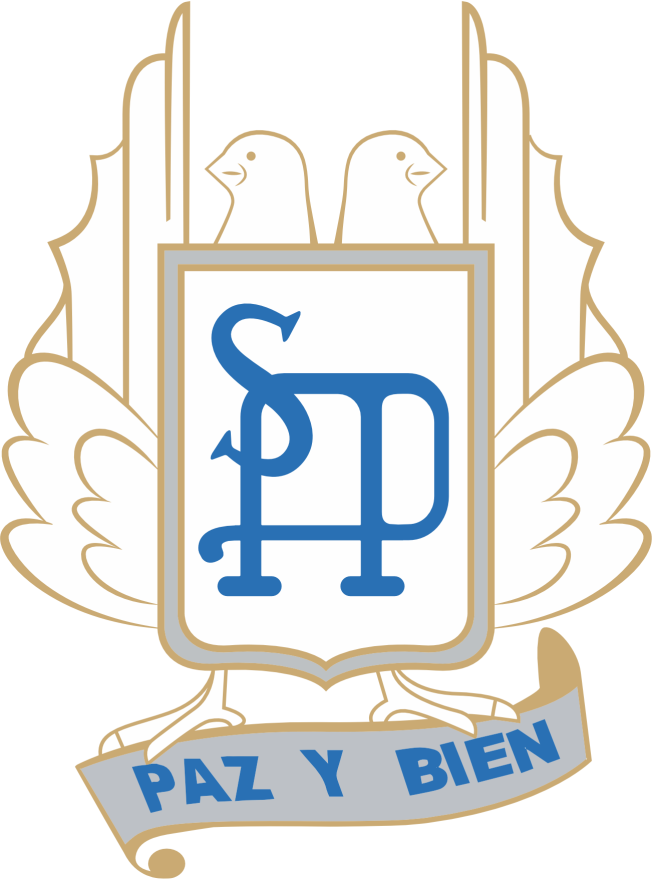 Colegio San Antonio de Padua